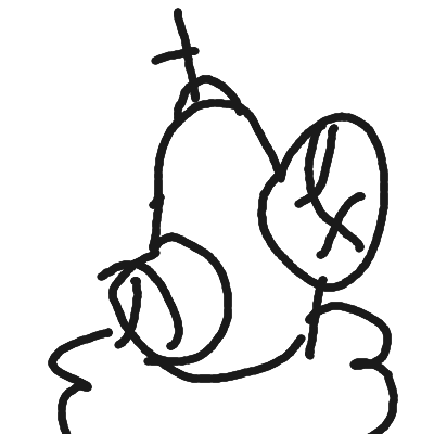 bakatakafan
