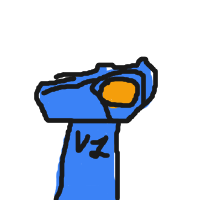 hamburguesaman
