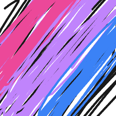 aaaaaaaaaaaaaaaaaaaa
