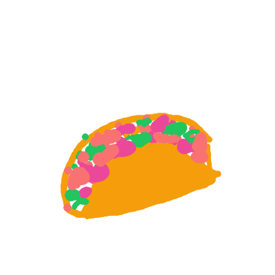 taco
