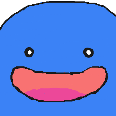Axelotl