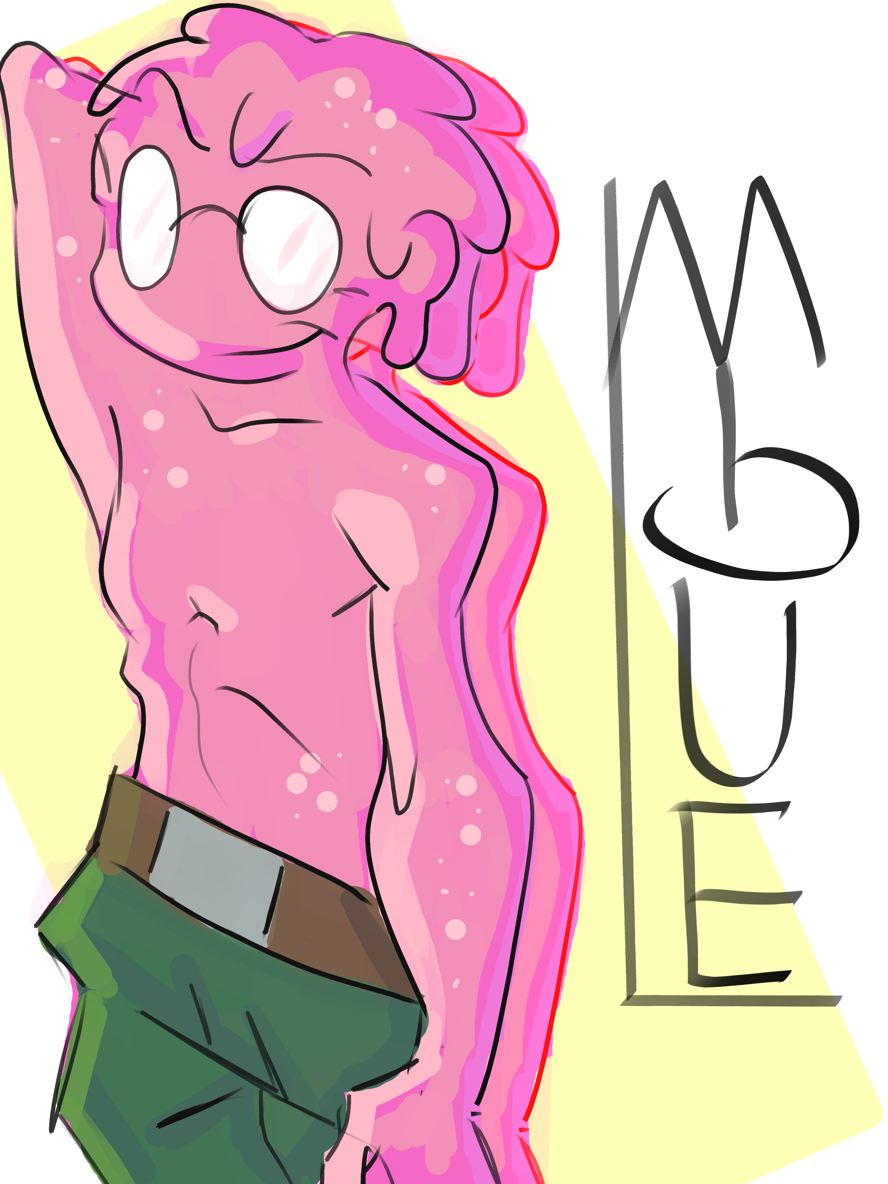 miguel