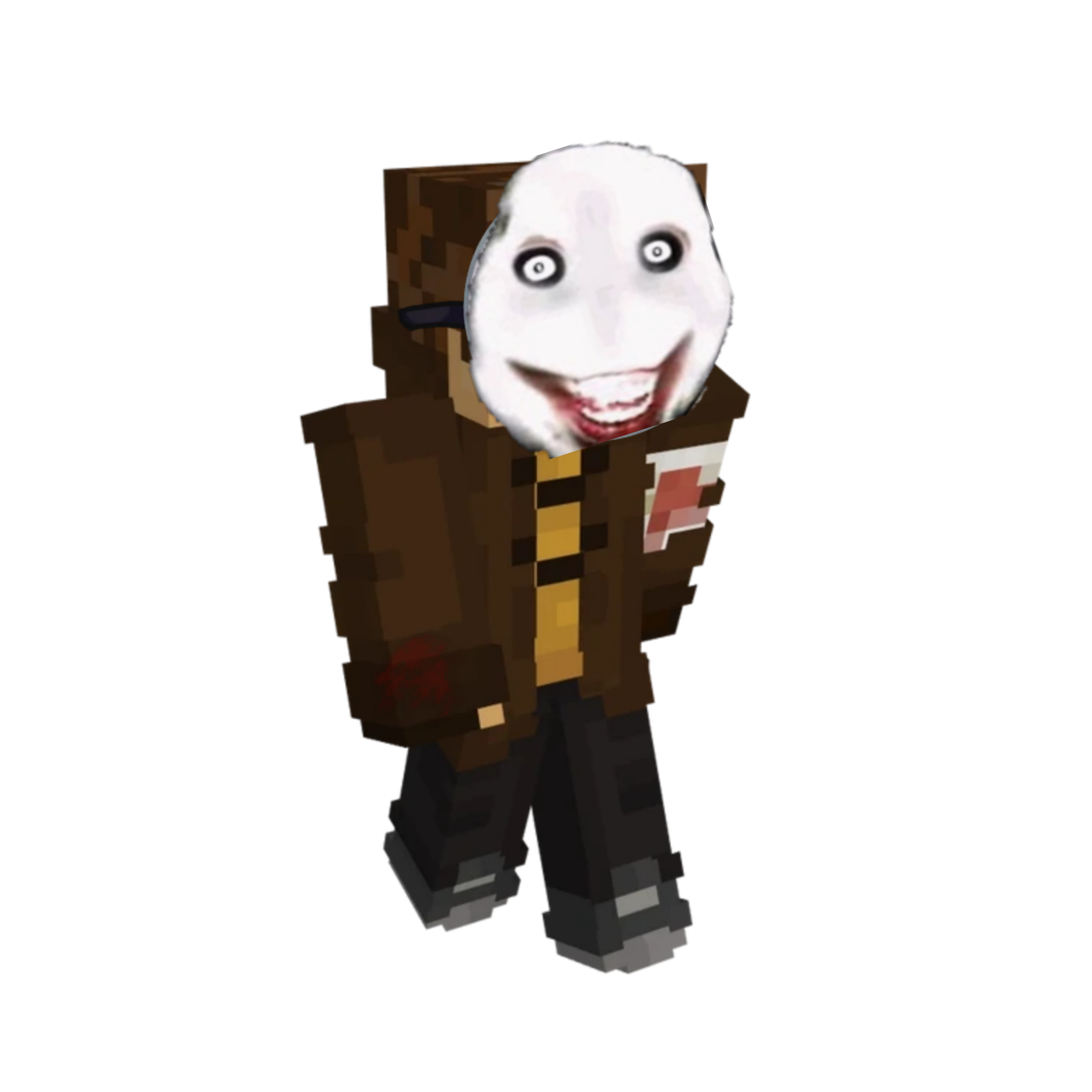 Jeffbur