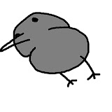 birbo