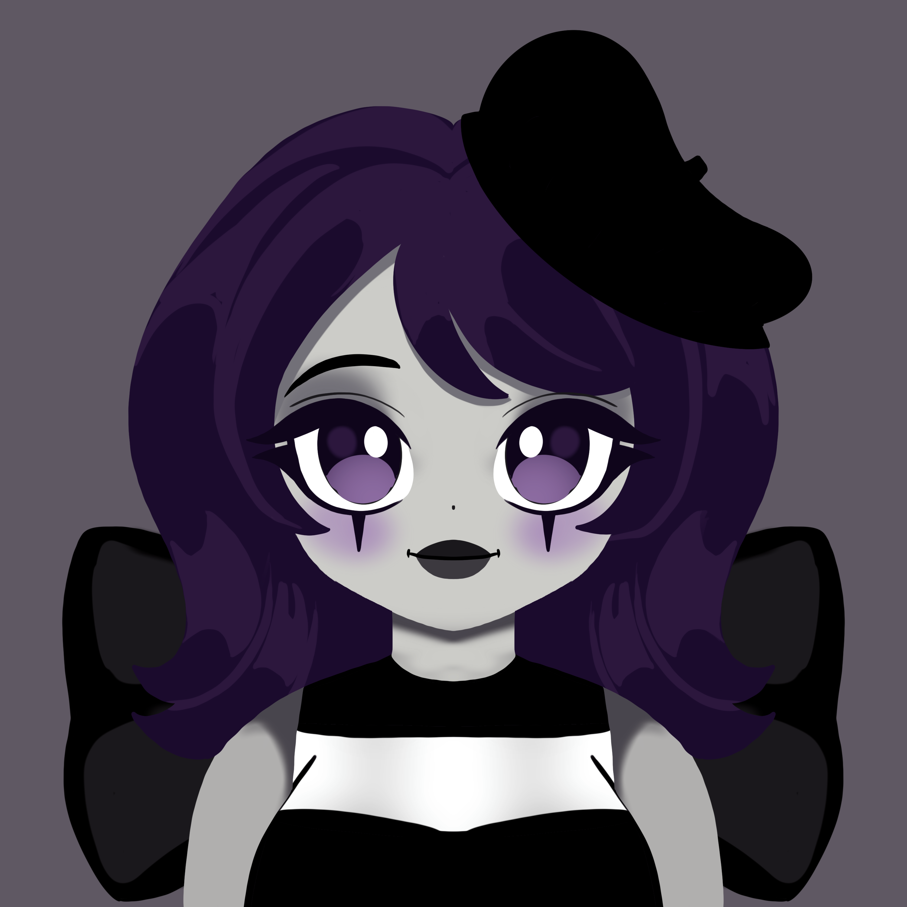 Bisque! (Sona)