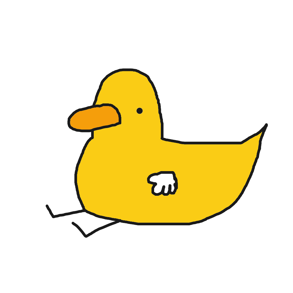 Duckson
