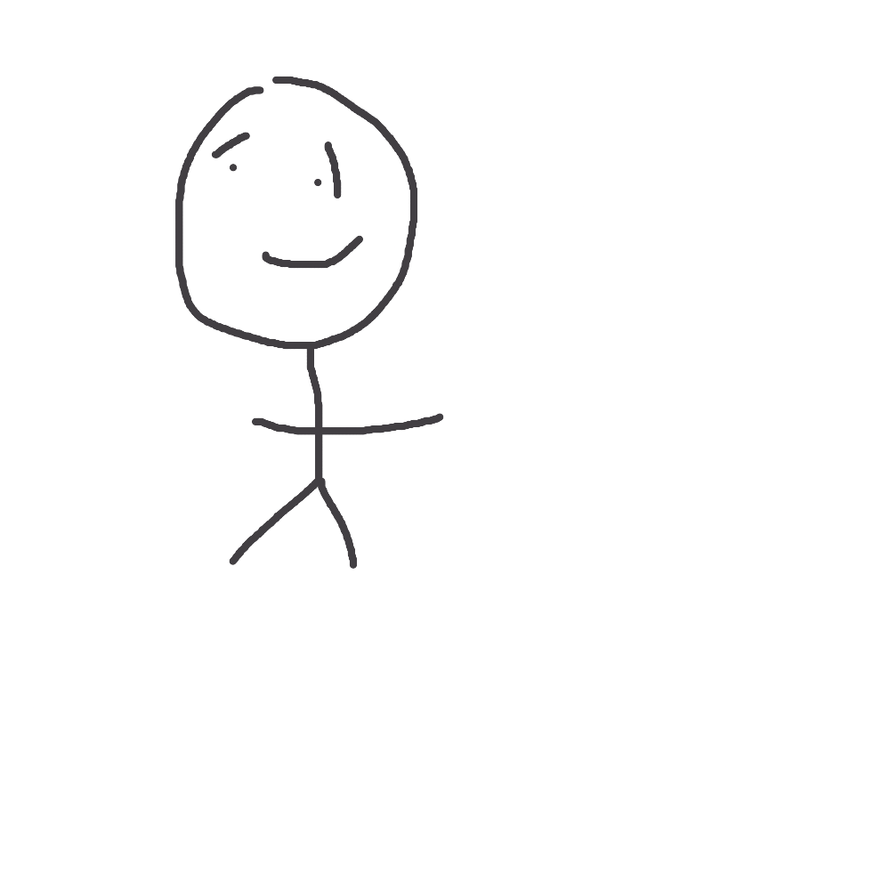 stickman