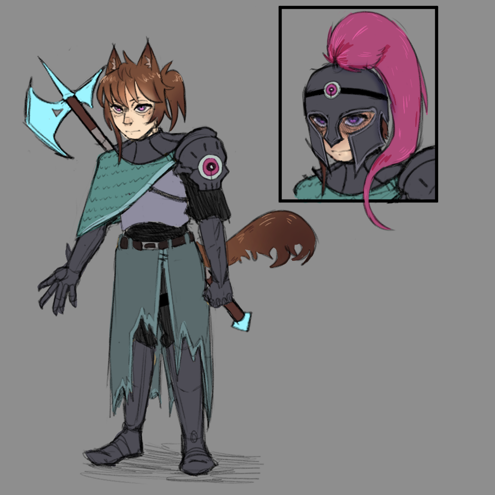Lapis