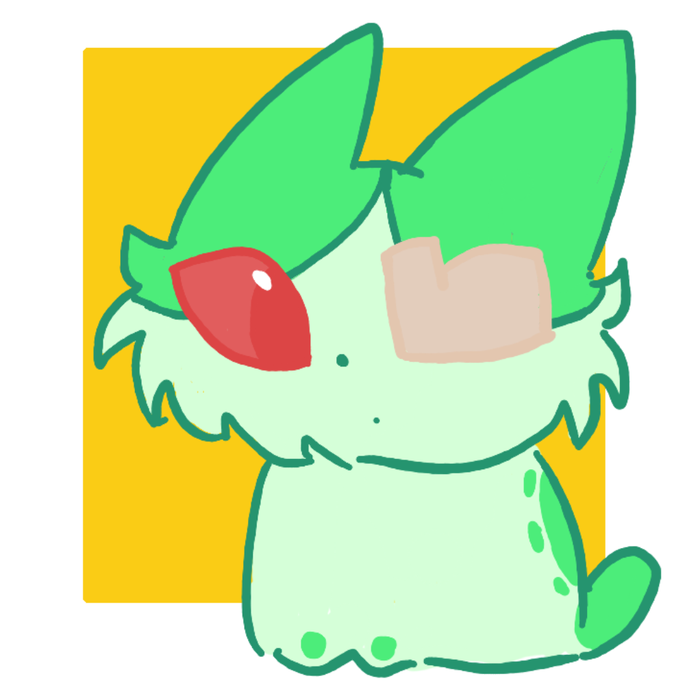 Rubin🗑️