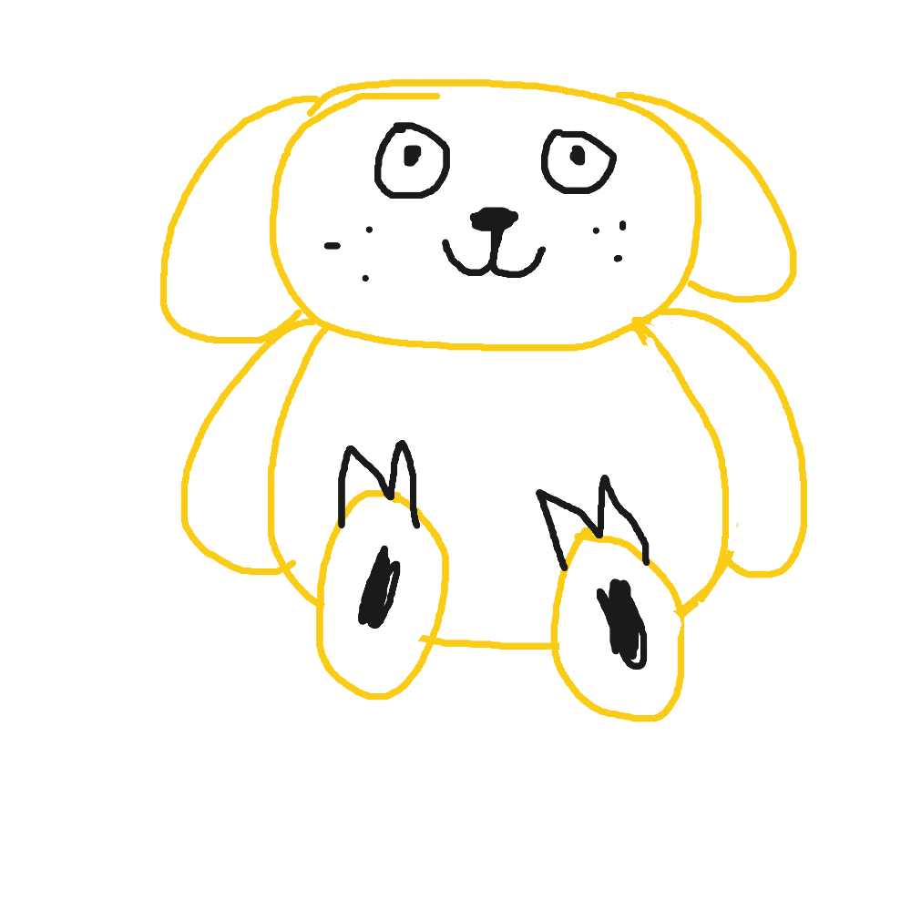 Ben