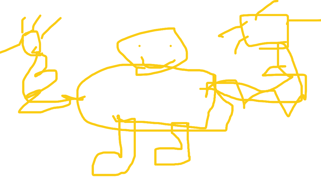 Muscle man muscle man
