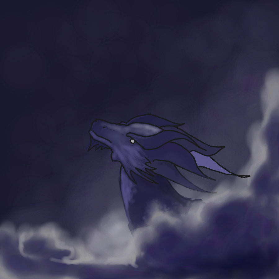 the Moon Dragon THIS TOOK ME SO MUCH FREACKING TIME AND I DIDNT USE ANY HELP OR ANYTHING PLEAAASE MAKE ME WIN