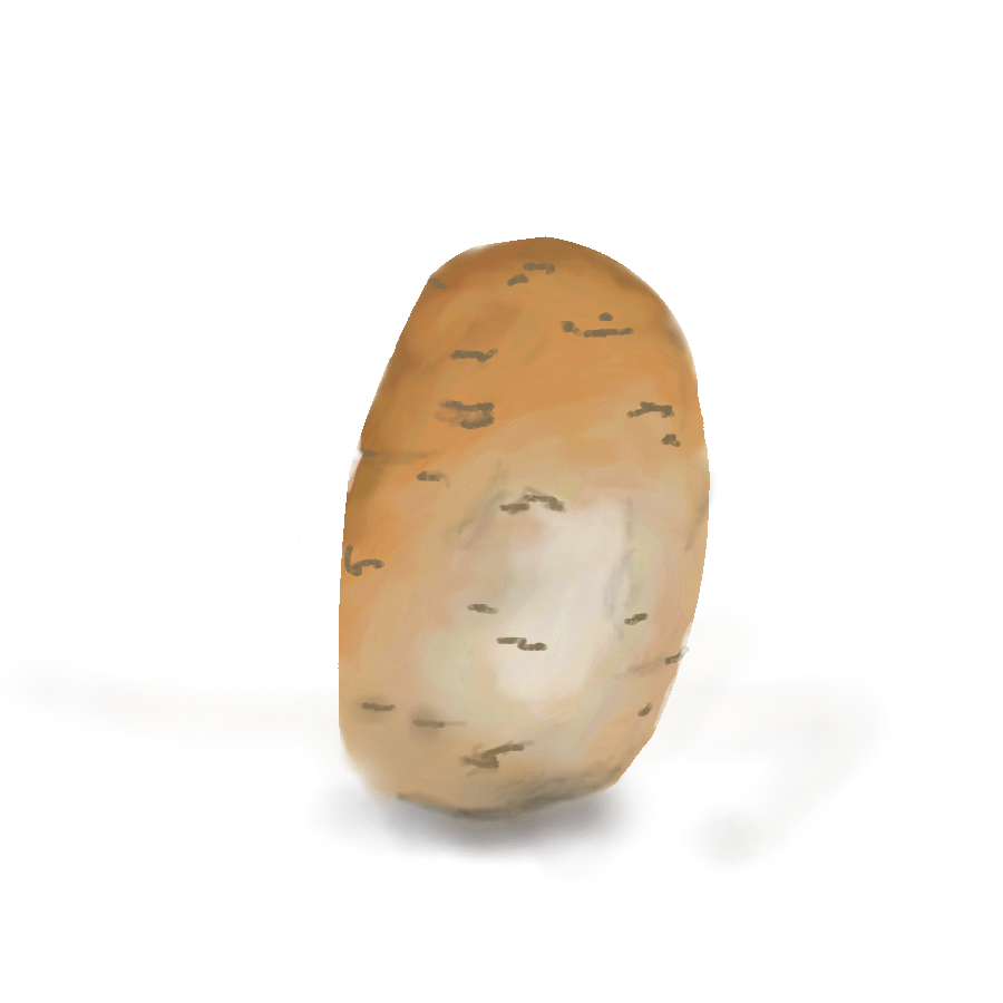 potatoz