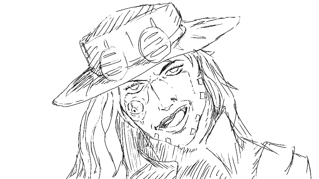 Gyro