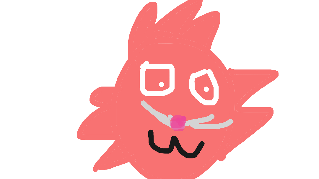 Palworld video game yay hehehe