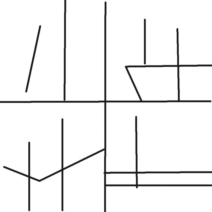 oh no im at a loss for words