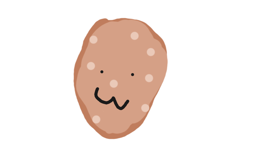 Patato