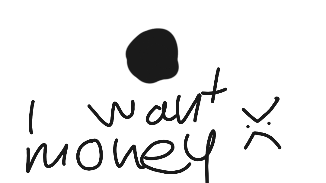 angry