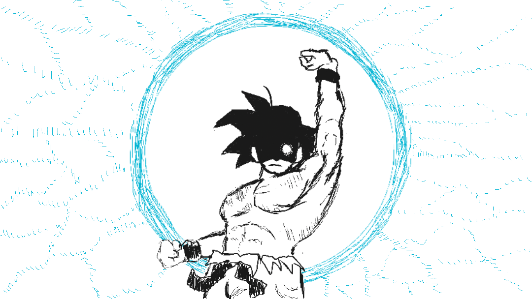 is this ball enouth?