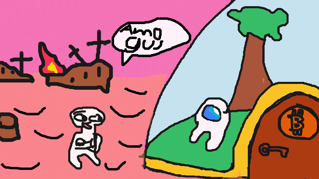 quite happy of the result,i feel like i am getting better at coloring