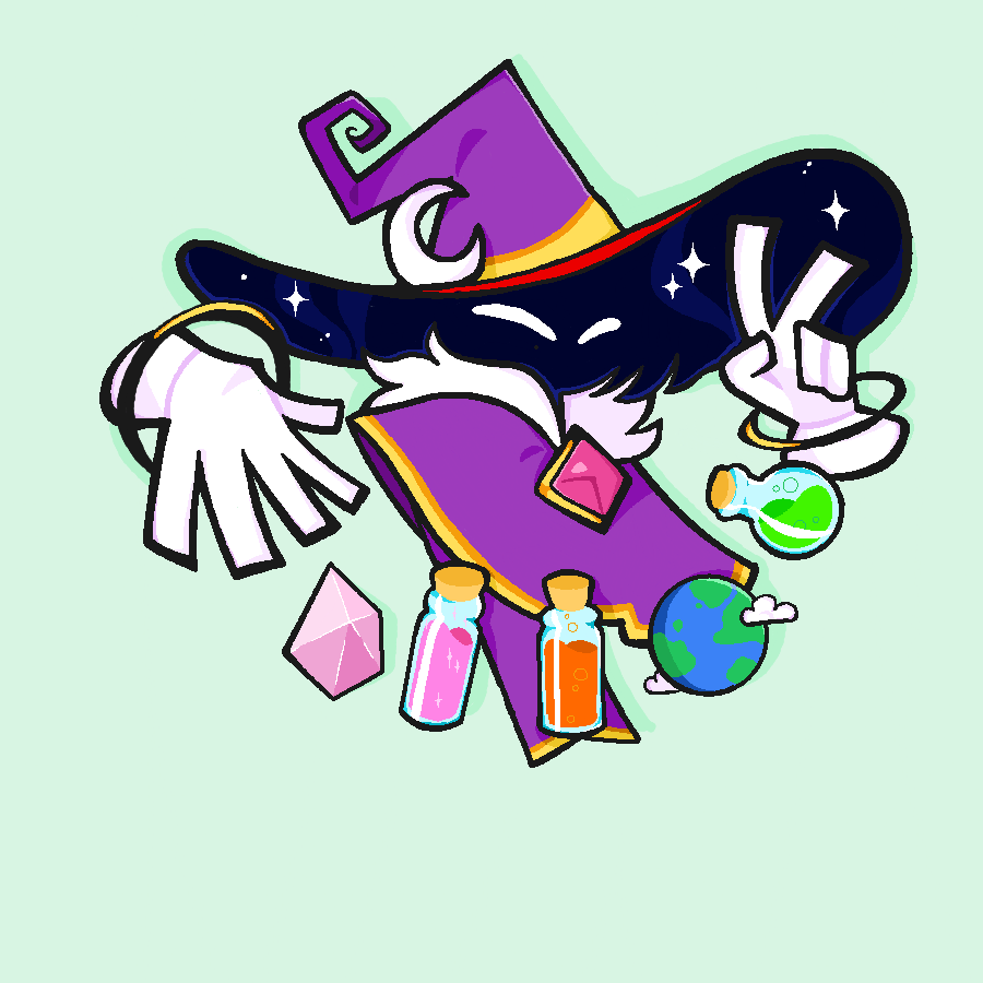 Wizard