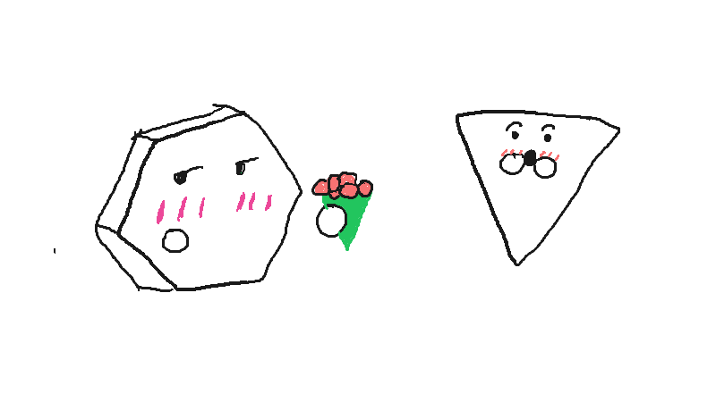Is this kawaii enough for you bakatako?