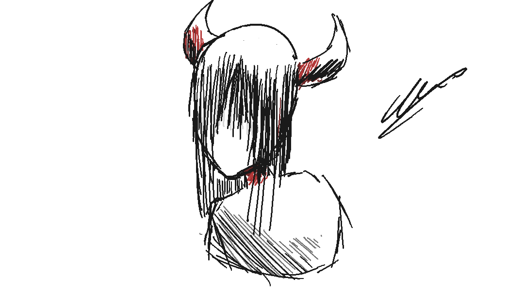 Faceless