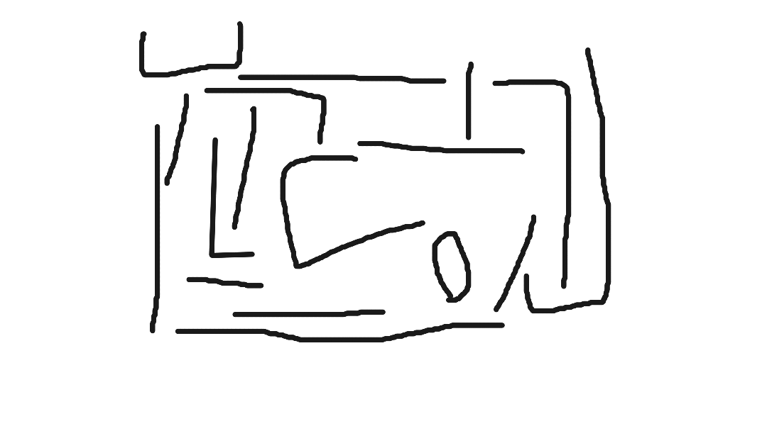 terderea