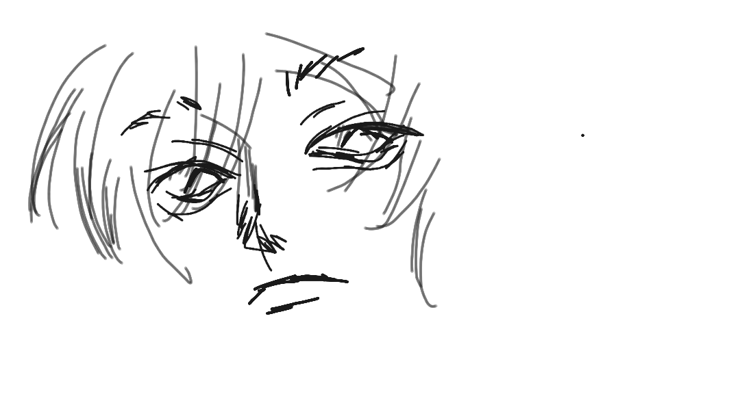 wip