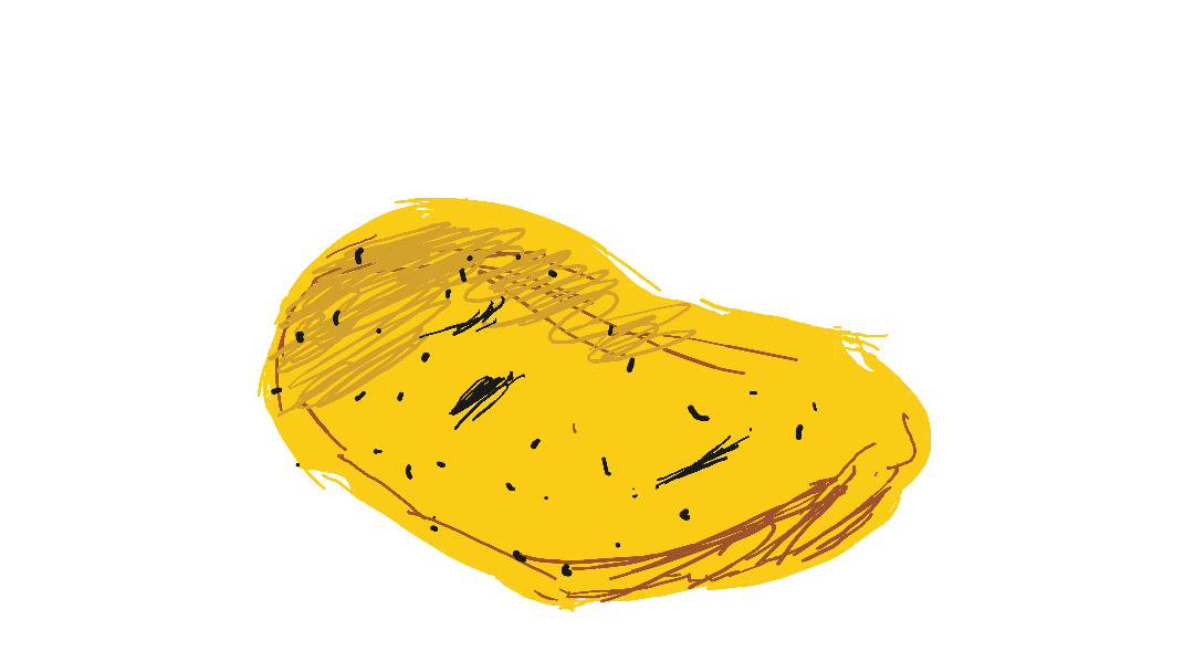 ah