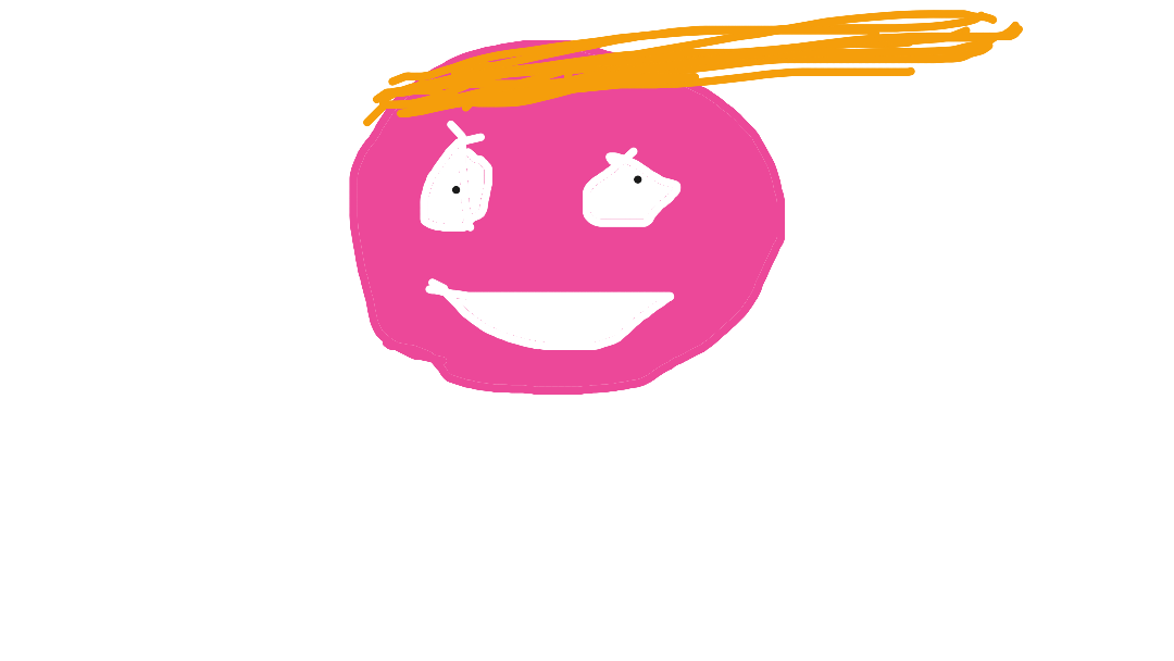 Sorry it sucks i suck at drawing