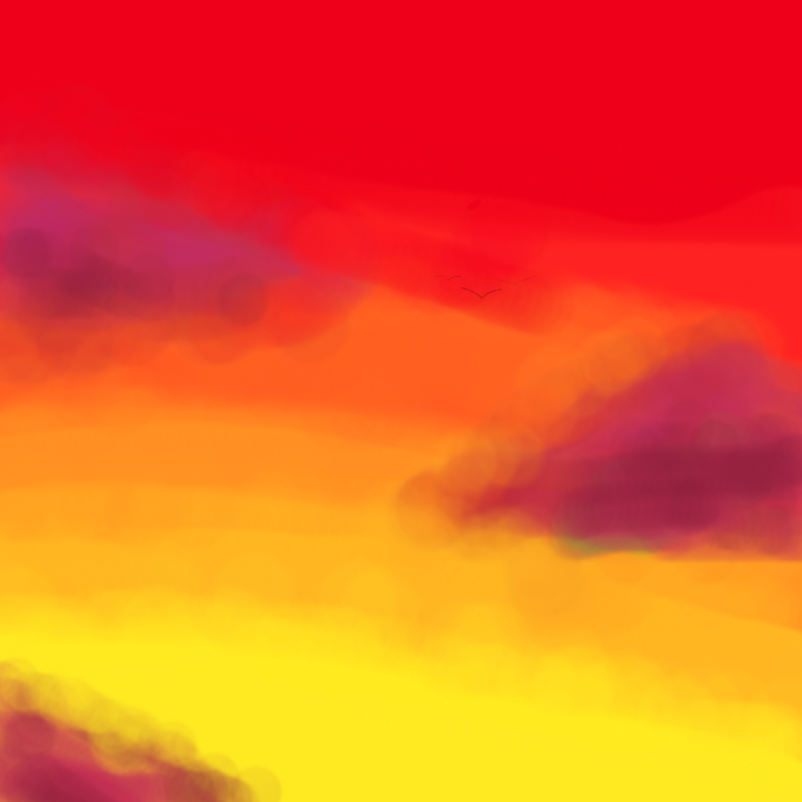 ngl I did not know where the colours were going, but, if anyone wants to give me colouring tips then kk! XD