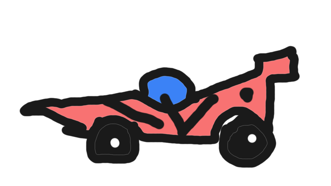 Idk I'm bad at art