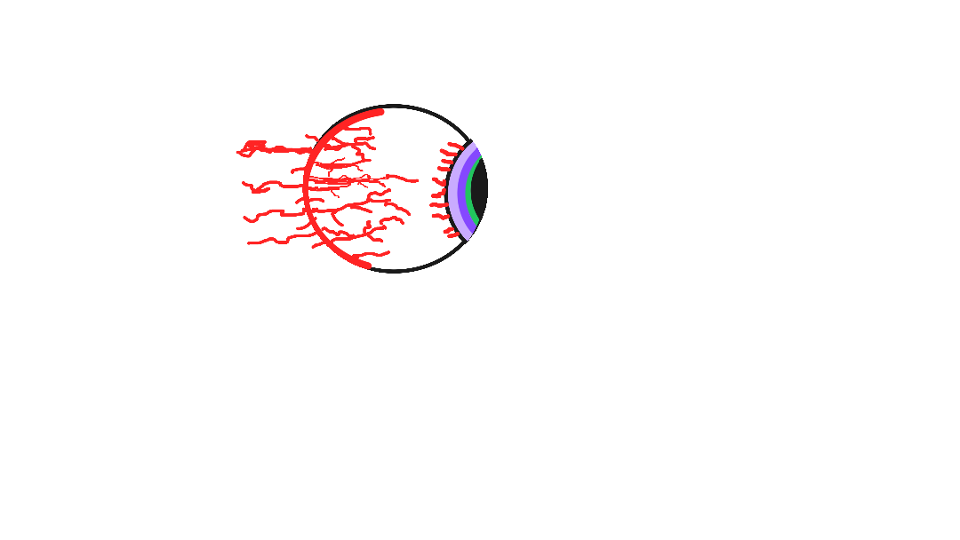 I love terraria