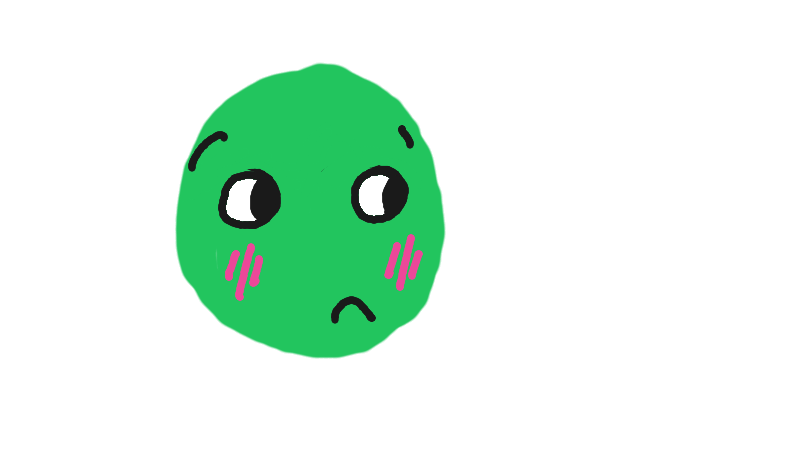 Cirle