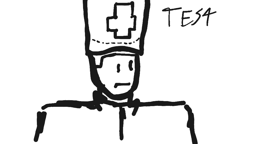 test