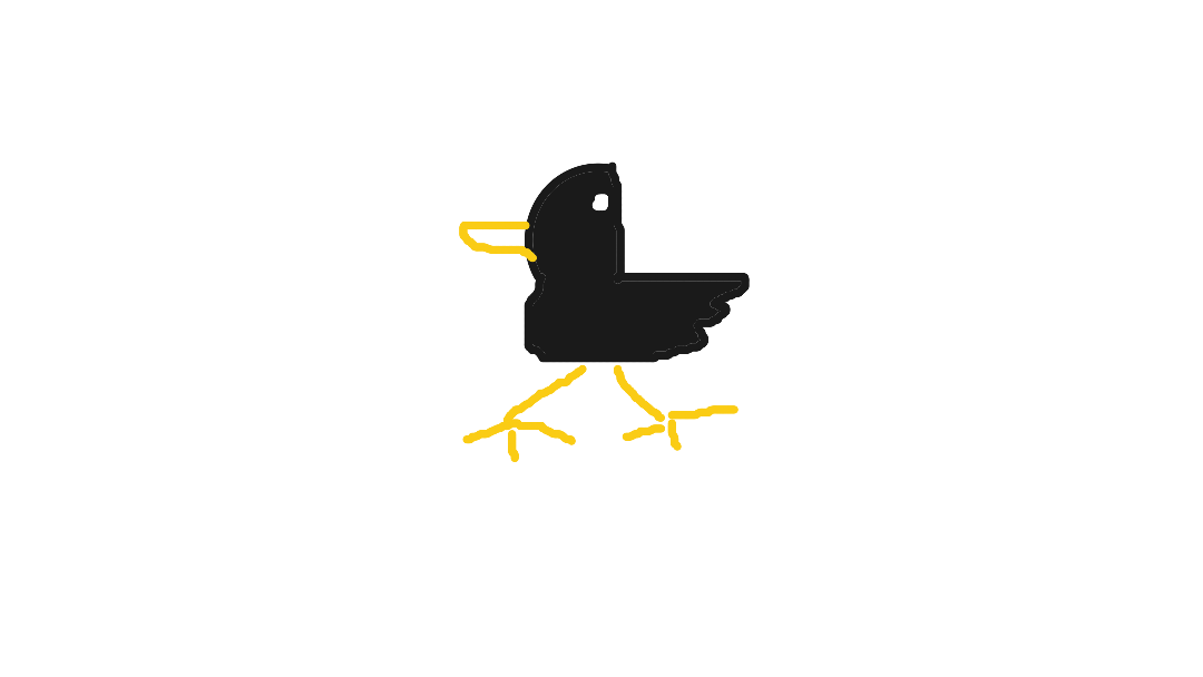 birds arent real