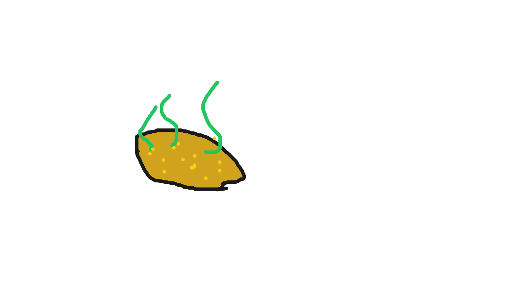 potatabako