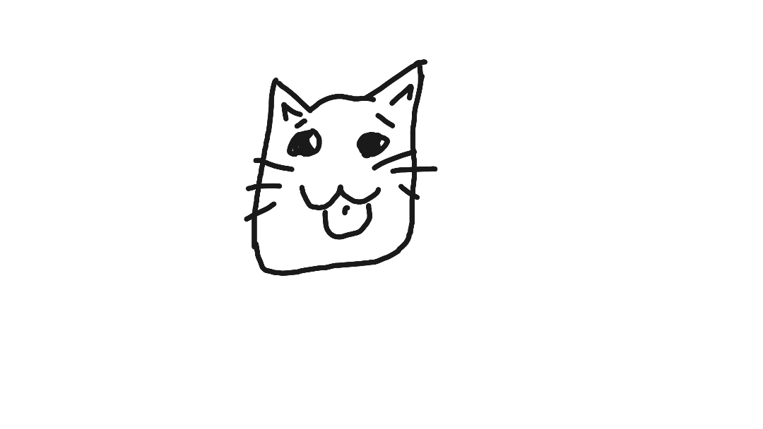 just testing this web