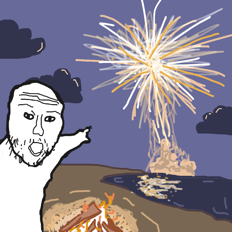 firejack