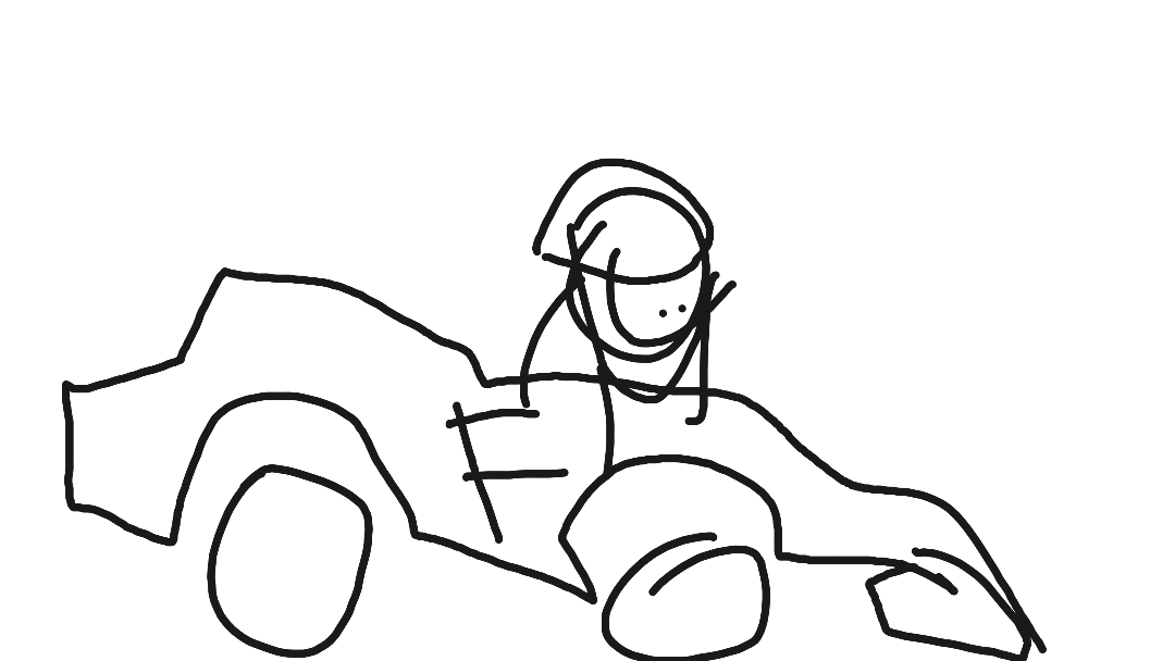 F1