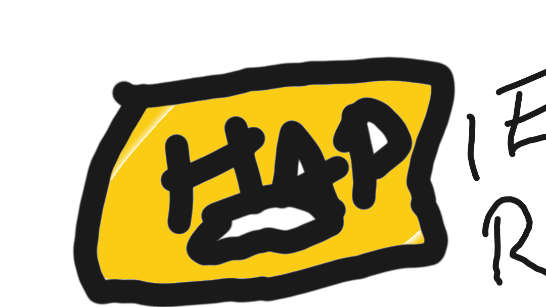 Happier by marshmello