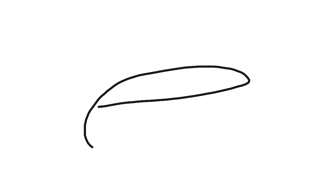 It took me 1h to draw this pls no hate
