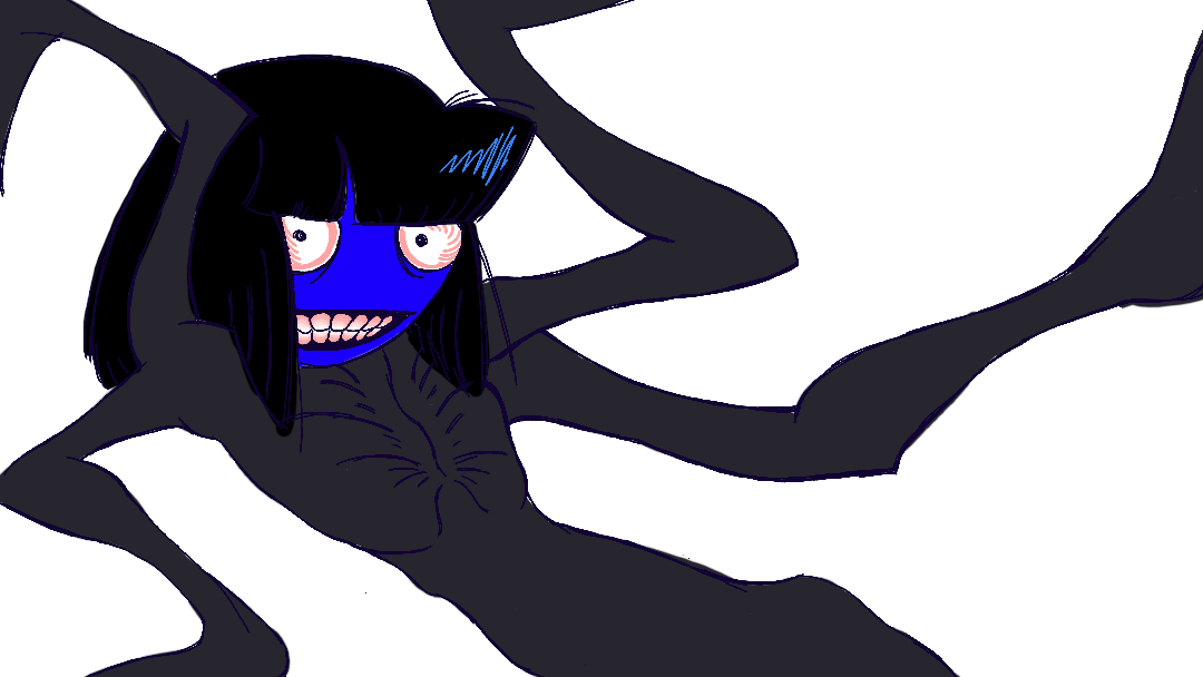 Idkskssj zitra fanart