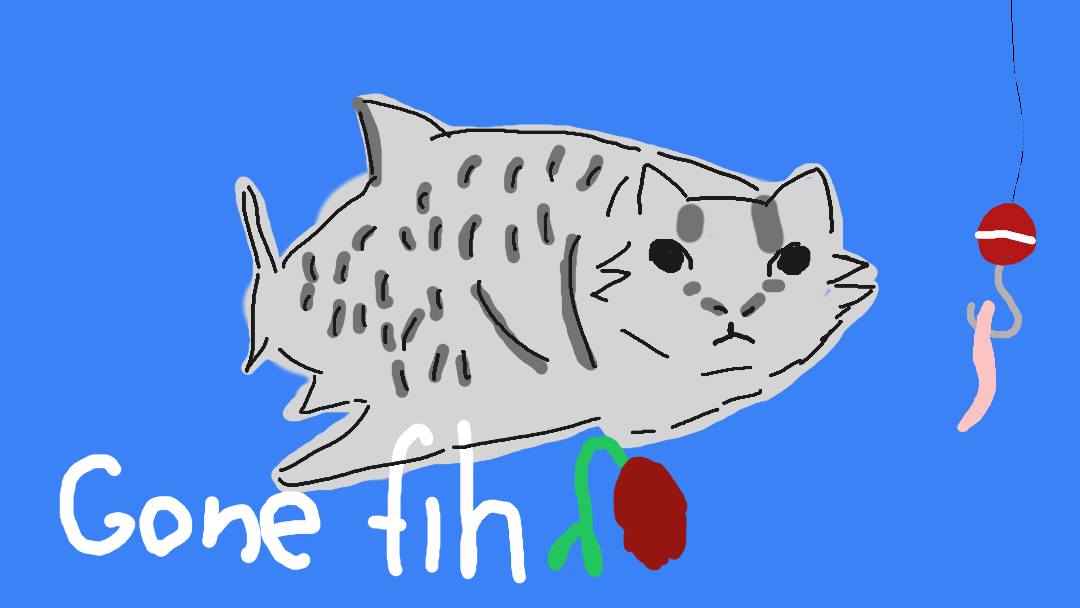 fihxi