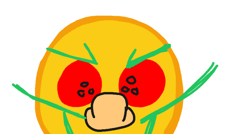 Pizzaface