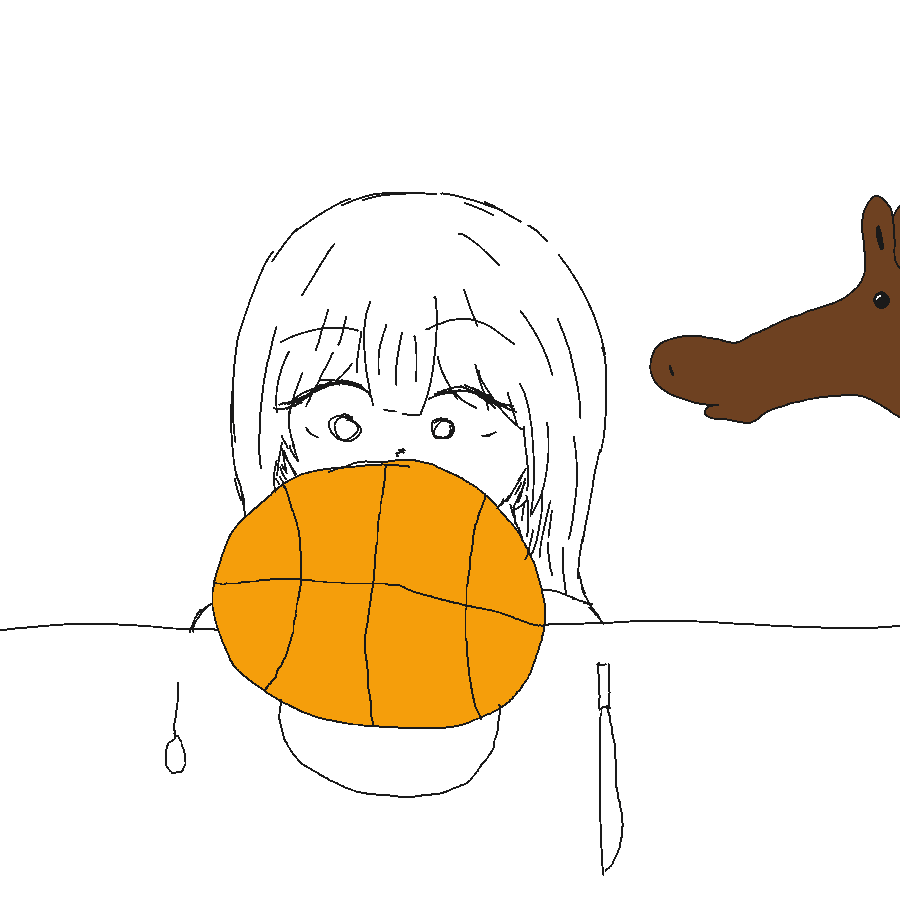 I'm SOOOOOOOOOOOOOO hungry