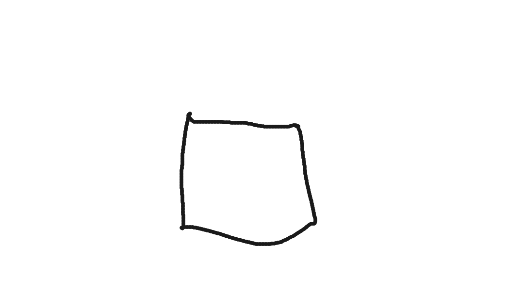 Box.