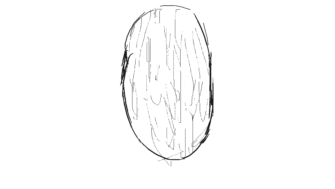 papto