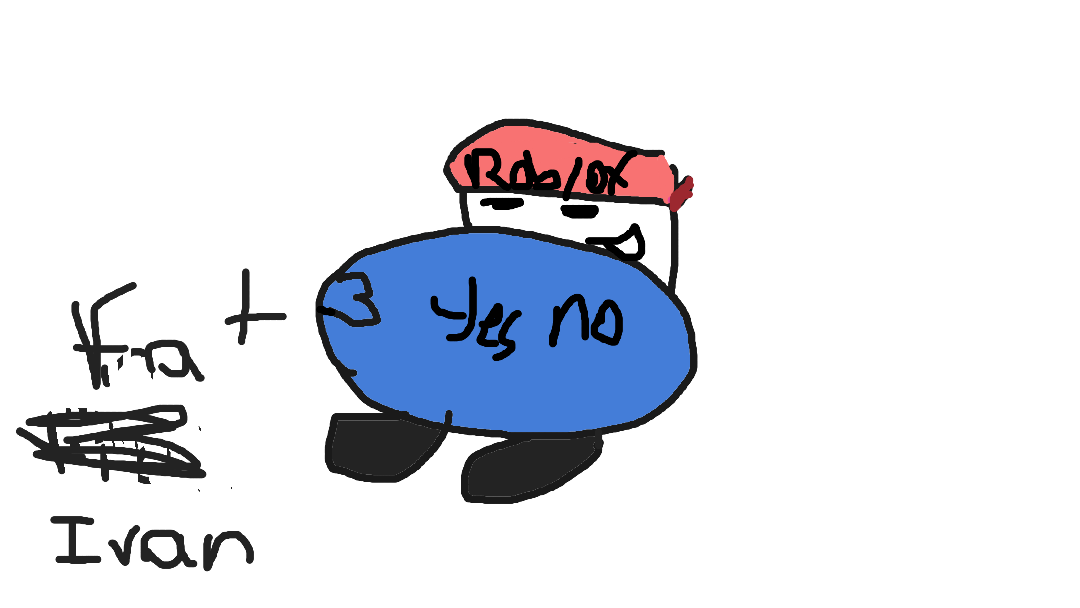 fat fat FAT